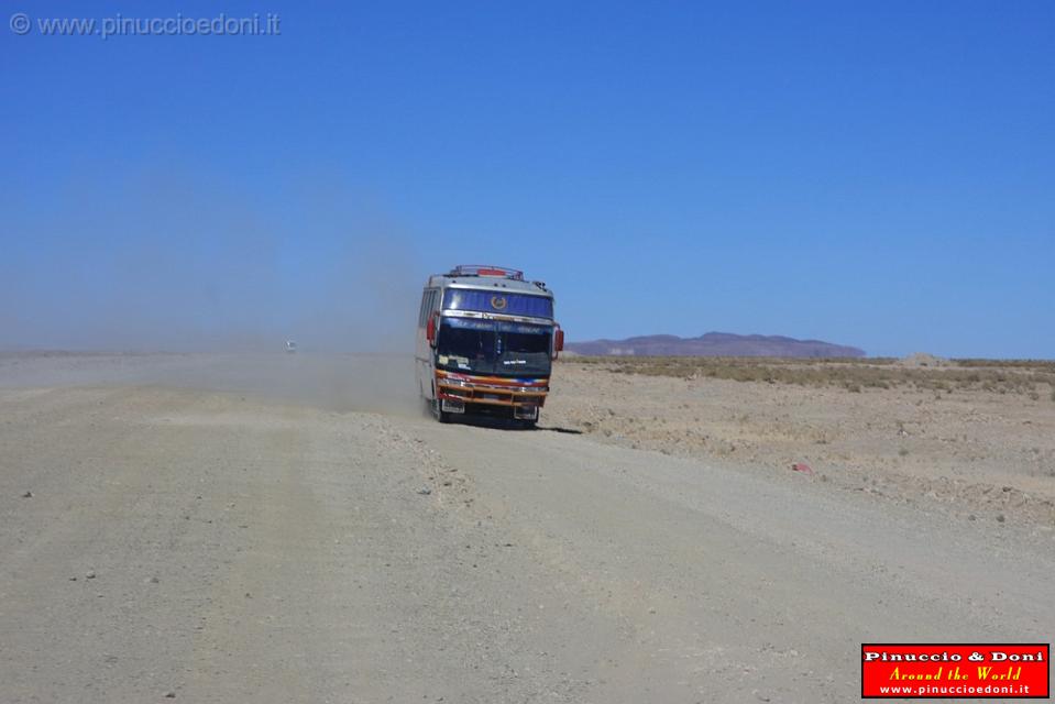 BOLIVIA - Uyuni Villamar - 03.jpg